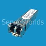 HP 405287-001 4GBPS Transceiver 5697-5552, FTLF8524P2BNV-HD