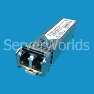 HP 405287-001 4GBPS Transceiver 5697-5552, FTLF8524P2BNV-HD