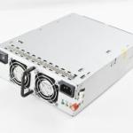 Genuine Dell Server H488P-00 488W Power Supply HP-U478FCS C8193 0C8193