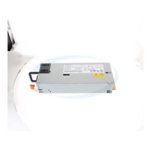 IBM 94Y8192 900Watt Platinum Power Supply