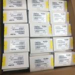 New HP Aruba J9150D 10GBASE-SR SFP+ Transceiver Module