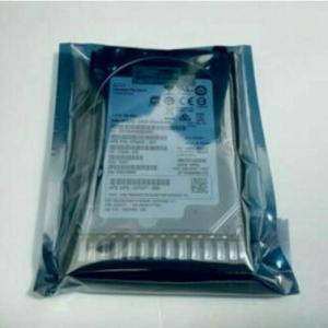 HP 1.8TB 872481-B21 872738-001 SAS 10K 12Gb/s 2.5" SC ENT 512E DS FIRMWARE HDD