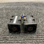 Dell PowerEdge 1950 Server Cooling Fan- 0MC545
