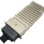 For Cisco, X2-10GB-LR Transceiver