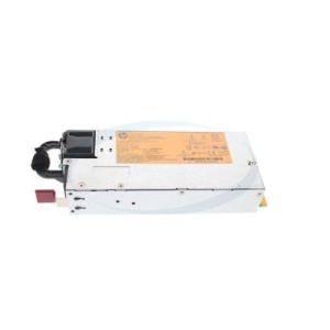 HP 742516-001 750Watt 12V G8 Platinum Power Supply