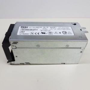Dell KD045 DPS-650BB 675W Redundant Hotswap PSU PowerEdge 1800 P2591 FD732 GJ319