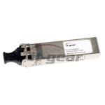 GLC-ZX-SMD Cisco Compatible Transceiver 1000Base-ZX SFP SMF E-Temp 1550NM DOM