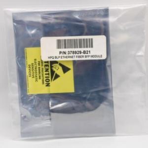 Genuine Cisco Systems 30-1301-01  SFP GBIC Transceiver 1000Base-SX