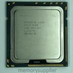 Intel® Xeon® Processor LC3528 (SLBWG)