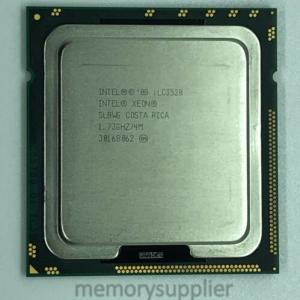 Intel® Xeon® Processor LC3528 (SLBWG)