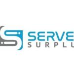 HP Server Motherboard 395566-002 439399-001