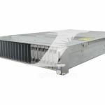 Cisco HX240C-M4SX HyperFlex HX240c M4 System Node CTO Rackmount System