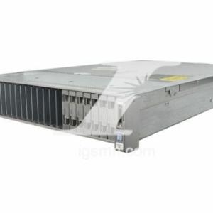 Cisco HX240C-M4SX HyperFlex HX240c M4 System Node CTO Rackmount System