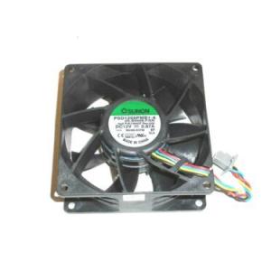 NEW Dell Cooling Fan PowerEdge T630 Series Server System PSD1209PMB1-A  7W0GF