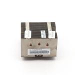507247-001 490448-001 FOR HP Proliant DL180 G6 Server CPU Heatsink