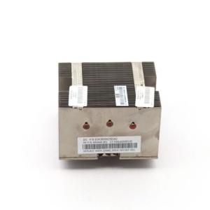 507247-001 490448-001 FOR HP Proliant DL180 G6 Server CPU Heatsink