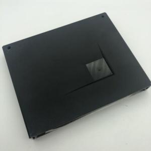 Q519 ES INTEL XEON PENTIUM II PROCESSOR 80523KX400 PII Confidential 400mhz 512k