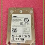 Dell 43N12 043N12 1.8TB SAS 12Gb/s 10K 2.5" Hard Drive Seagate ST1800MM0018