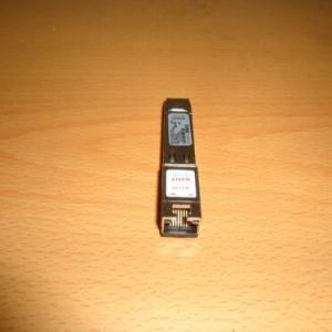Genuine Cisco ONS-SC-EOP1 30-1446-01 SFP Transceiver Module