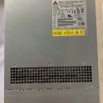 01AC550 01AC307 IBM 800W Power Supply for Storewize V3700
