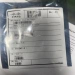 Cisco GLC-SX-MM SFP Fiber Transceiver 800-23859-02