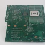 IBM 00Y8285 System Server Motherboard - Board for X3500 M4 Server