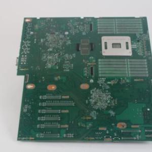 IBM 00Y8285 System Server Motherboard - Board for X3500 M4 Server