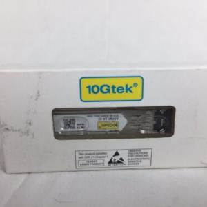 for Cisco GLC-SX-MMD, 1000Base-SX SFP Transceiver Module, Gigabit SFP SX 850nm