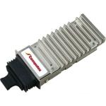 J8436A - 10GBASE-SR X2 850nm 300m transceiver (HP Compatible)