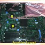 New OEM Dell N4YV2 0N4YV2 System Board for PowerEdge R710 Server