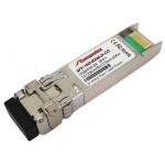 SFP-10G-BX40-D - 10GBASE-BX 1330nmTX/1270nmRX SM 40km (Compatible with Cisco)