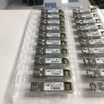 SFP-10G-SR CISCO 10G SR SFP+ C-CLASS TRANSCEIVER
