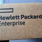 P10097-B21 HPE 10Gb 2-port Ethernet BASE-T OCP3 Adapter Gen10 Plus V2 P13640-001