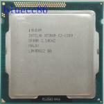 Intel Xeon E3-1280 3.50GHz 8MB QC 95W LGA1155 SR00R CPU Processor