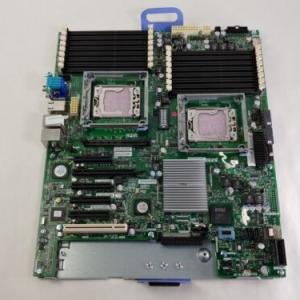 NEW BULK FTLX8574D3BCV FINISAR 10GB SFP+ SR Transceiver