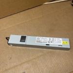 Emerson IBM 7001484-J000 Rev R 7001484-J002 39Y7224 39Y7225 675W Power Supply