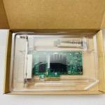 OEM Intel I350-T4V2 PCI-E Quad Port RJ45 Gigabit Server Adapter