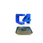 INTEL SR1XH INTL E5-2683 V3 14 CORE 2.0GHZ PROC