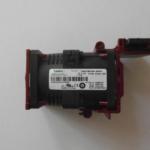 HP Proliant DL360 G9 Server Cooling Fan 750688-001 792852-001
