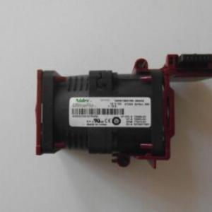 HP Proliant DL360 G9 Server Cooling Fan 750688-001 792852-001