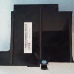 • Dell PowerEdge Server Fan Shroud 0X8923