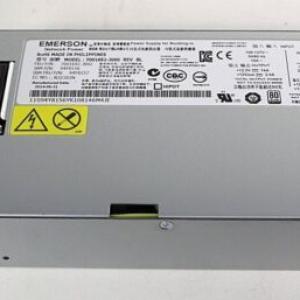 94Y8157 IBM 1400W AC Power Supply for 8286-41A Power S814 8284-22A S822 Servers