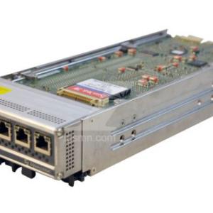 Dell 94405-02 1GB Cache SAS 3Gbps Type 4 Storage Controller Module PS3000 PS5000