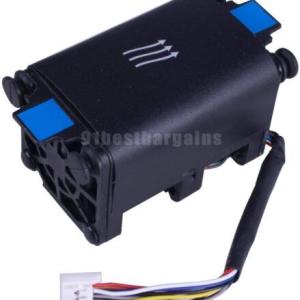 Cooling Fan for HP DL320E G8 675449-002/001 GFM0412SS BE41 Server Fan