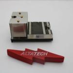 NEW Dell Processor Heatsink 5JW7M, for PowerEdge R720 Server CPU, Sealed