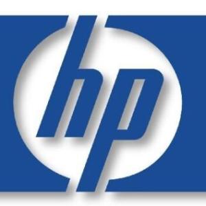 HPE AJ906A MDS 9000 8Gb FC SFP+ SW Short Range Transceiver for HPE C-series