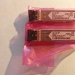 GLC-SX-MM Cisco 1000Base-SX SFP (30-1301-02) genuine Transceiver module