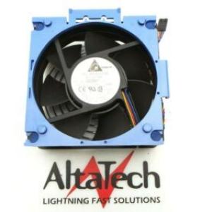 Dell WH282 PowerEdge 840 Server 12V Rear Cooling Fan Assembly - Fully Tested