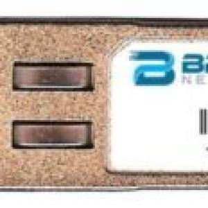 HP Compatible J8177C - 1000BASE-SX 550m 850nm SFP Transceiver