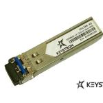 HP JD119B X120 Compatible 1000BASE-LX SFP 1310nm 10km DOM Transceiver